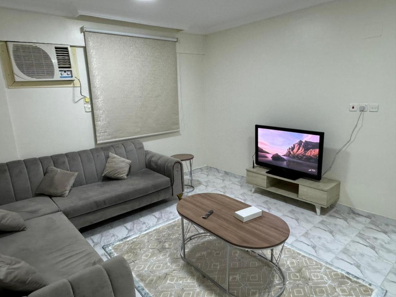 شقق الفتح الخاصة 2 Al Fath Private Apartments Medina Exterior photo
