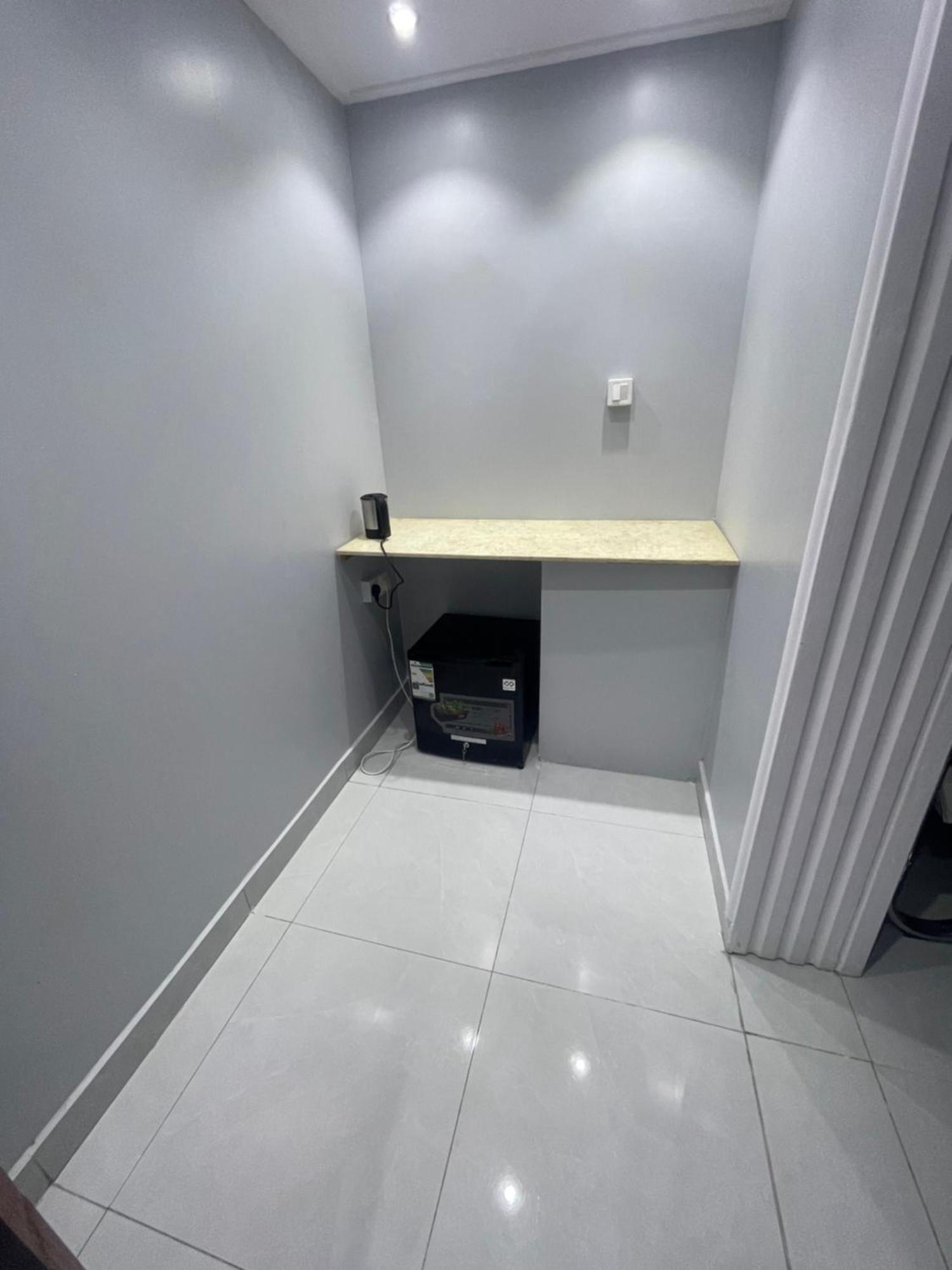 شقق الفتح الخاصة 2 Al Fath Private Apartments Medina Room photo
